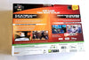 Disney Infinity 3.0 Star Wars Starter Pack Bundle Xbox 360