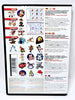 75,000 Clip Art Images & 1,000 Christmas Clipart Bundle - PC CD-ROM
