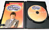 Family Fortunes - Interactive DVD