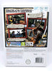 LEGO Pirates of the Caribbean: The Video Game - Nintendo Wii