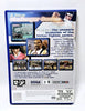 Virtua Fighter 4: Evolution - SONY PS2 - Playstation 2