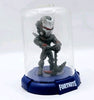 FORTNITE figurine - OMEGA - ZAG TOYS