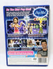Pop Idol - SONY PS2 - Playstation 2