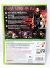 WW13 & WW2k16 Bundle - Microsoft - XBOX 360