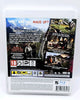 FarCry 2 & 4 Limited Edition Bundle - SONY PS3 - Playstation 3