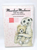 Meerkat Madness - For The Girls - Creative Crafting World - PC CD-ROM