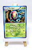 Ursaring, Froslass & More - Plasma Blast Bundle - Uncommon - Pokémon TCG