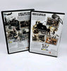 Company Of Heroes - THQ - PC CD-ROM