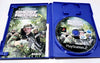 Tom Clancy's Ghost Recon: Jungle Storm - SONY PS2 Playstation 2