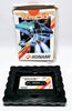 NEMESIS - KONAMI - C64 Commodore 64