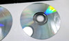 Medieval 2 Total War & Kingdoms Expansion Bundle - PC DVD-ROM