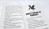 Pokémon Books - 3X ORCHARD Fiction Stories #5,8 & 14 & 1x Brain Teaser - Books