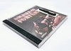 Soldier of Fortune - ACTIVISION - PC CD-ROM