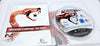 Operation Flashpoint Bundle: Red River & Dragon Rising- SONY PS3 - Playstation 3