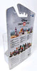 Disney Infinity 1.0 Randy Figure New And Sealed - Toys2Life