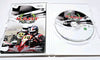 Kart Racer - Nordic Games - Nintendo - Wii