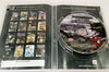 Hidden Object Mystery Bundle - Frankenstein & 3x More - PC CD-ROM