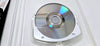 Premier League, Brazil & More UMD Bundle - SONY PSP - Playstation Portable