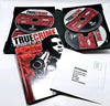 Grand Theft Auto III & True Crime: Streets Of LA Bundle - PC CD-ROM