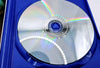 Trivial Pursuit - SONY PS2 - PlayStation 2