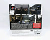 The Getaway - Demo Disc - SONY PS2 - PlayStation 2