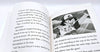 Pokémon Paperback Book 3&4 Scyther VS Charizard & The Orange League - Book