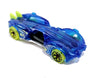 Hot Wheels Slide Click 2018, RD10 2004 & Earth Day Carbonator Car 2008 - Toys