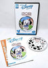 Disneys Toy Story 2 & 102 Dalmatians Activity Centre - PC CD-ROM