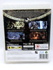 Lara Croft: Tomb Raider & Underworld Bundle - SONY PS3 - Playstation 3