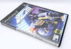 XGIII: Extreme G Racing - SONY PS2 - Playstation 2