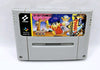 Ganbare Goemon - CART ONLY - NTSC-J - Nintendo - Super Famicon/SNES