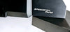 Fanatec Speedster Pure Gaming Wheel & Pedals - SONY Playstation - Accessories