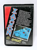 Zaxxon - synsoft - C64 Commadore 64
