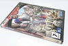 The Guild 2: Experience Medieval Life - PC DVD-ROM