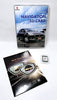 SUZUKI SLDA 2019 SD Card - Sat Navigation Upgrade Kit - Europe - Accessories