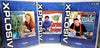 Improve Your Home Inside & Out - Triple Pack - Alan Titchmarsh - PC CD-ROM
