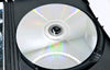 CRYSIS - ELECTRONIC ARTS - PC CD-ROM