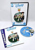 Disneys Toy Story 2 & 102 Dalmatians Activity Centre - PC CD-ROM