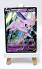 Eevee Eeveelution Sword & Shield Promo Card Bundle - Espeon & More - Pokémon TCG