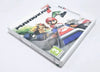Mario Kart 7 - PAL - Nintendo 3DS