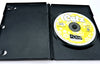 Catz - FOCUS Essential - PC CD-ROM