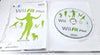 Wii Fit, Wii Fit Plus & Wii Play Bundle- PAL - Nintendo Wii