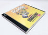 Corel Gallery Magic - 65,000 Images - Jewel Case - PC CD-ROM