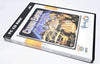 Casino Empire - SOLD OUT Software - PC CD-ROM