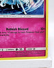 Alolan Ninetales 145/236 - S&M Cosmic Eclipse Holo - NM - Pokémon TCG