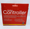 Atomicolay Analog Controller - Accessories