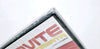 Invite Creata: Innovation From Fo2PIX - SEALED - PC CD-ROM