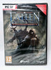 Fallen Enchantress Legendary Heroes - SEALED - PC DVD-ROM