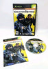Counter Strike - Microsoft - XBOX Classic