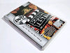 Parker Screen Test - DVD Movie Trivia Board Game - 12+ - DVD